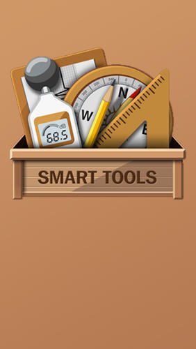 download Smart Tools apk